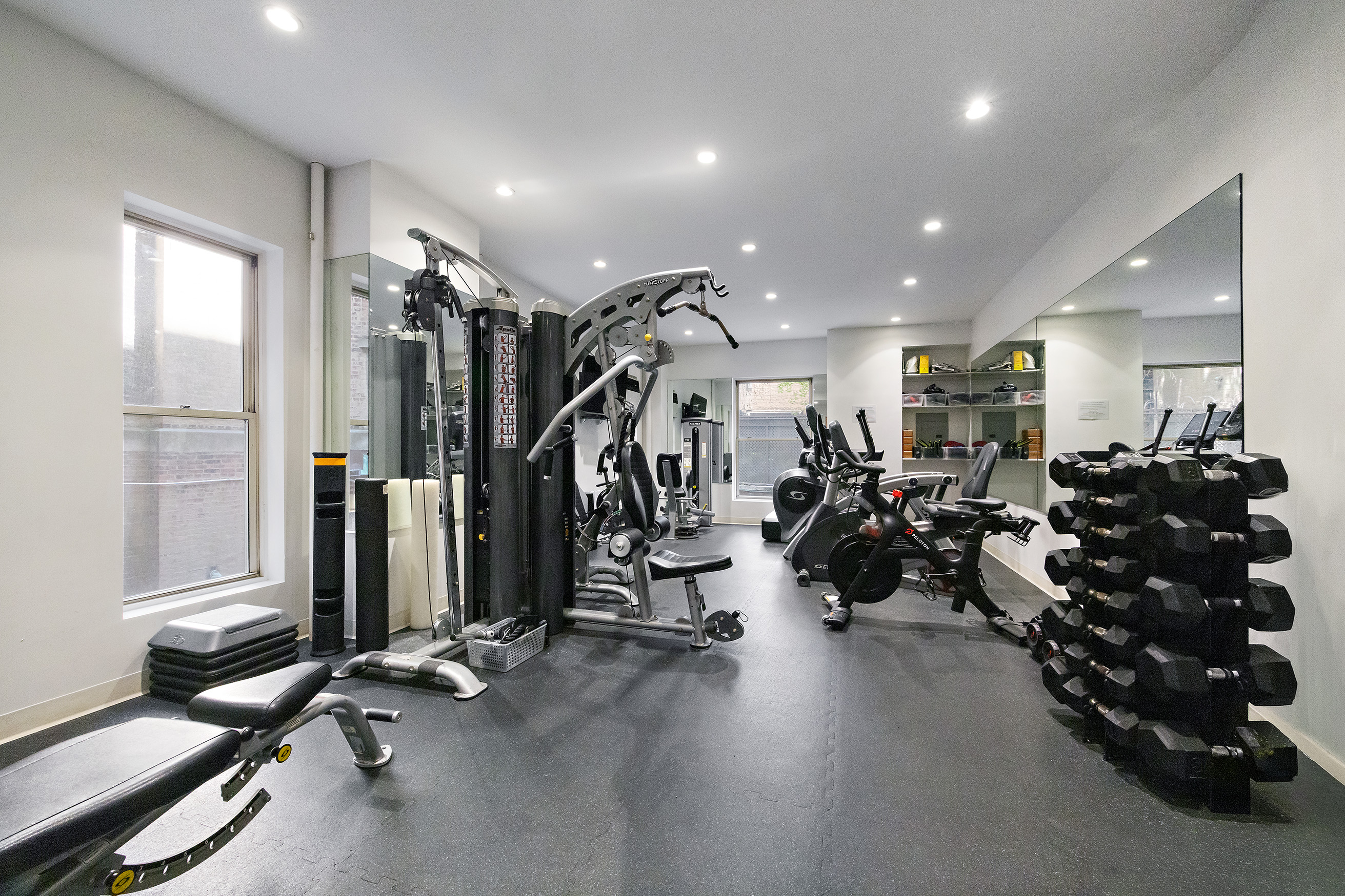 1065 Lexington Avenue, Unit 3B Manhattan, NY 10021 - Photo 18 of 19 Gallery Image 18