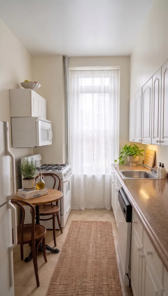$4,850 | 201 West 92nd Street, Unit 1F | Upper West Side