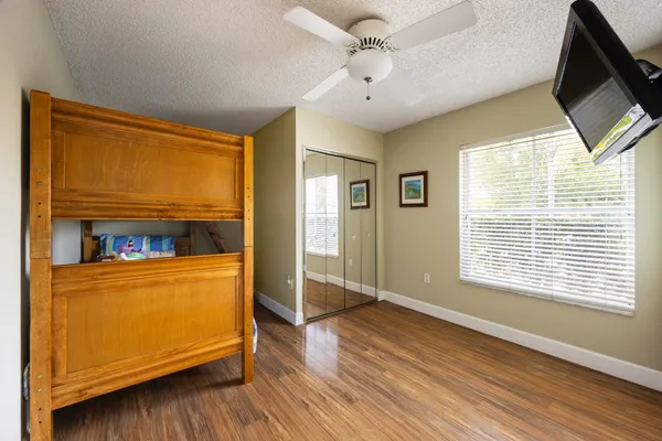 $1,275,000 | 8610 Southwest 83rd Street, Miami, FL 33143