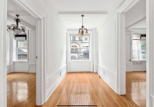 $4,150 | 203 West 81st Street, Unit 1G | Upper West Side