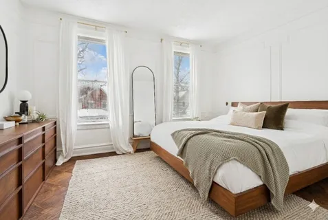 $900,000 | 527 East 38th Street | East Flatbush