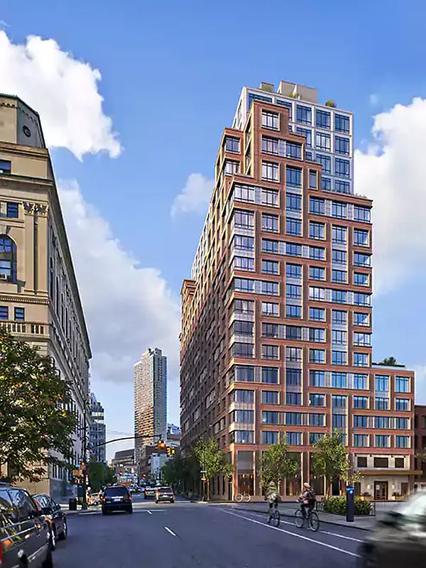 265 State Street, Unit 1903 Brooklyn, NY 11201 - Photo 12 of 12
