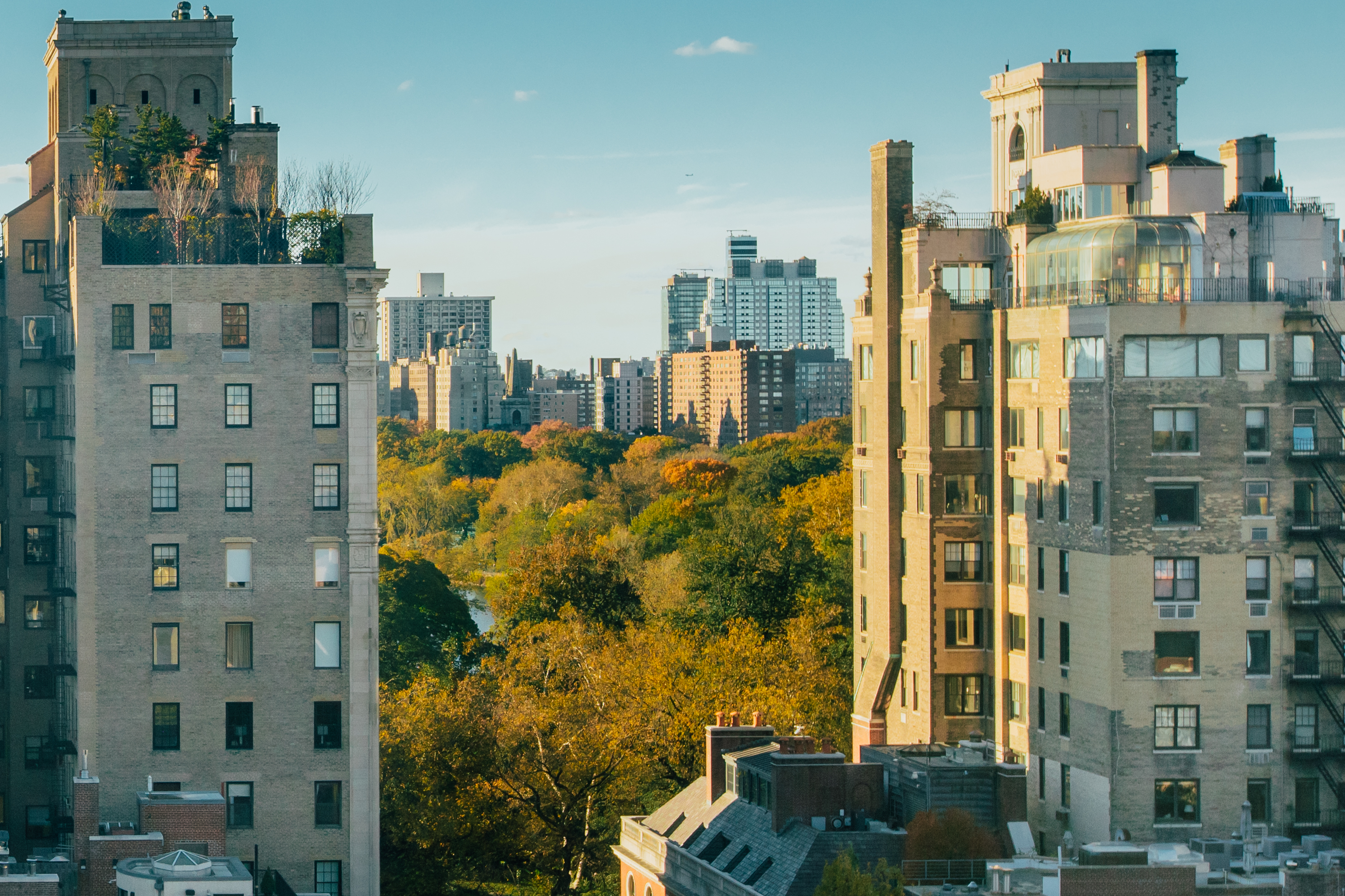 40 East 94th Street, Unit 13B Manhattan, NY 10128 - Photo 16 of 23