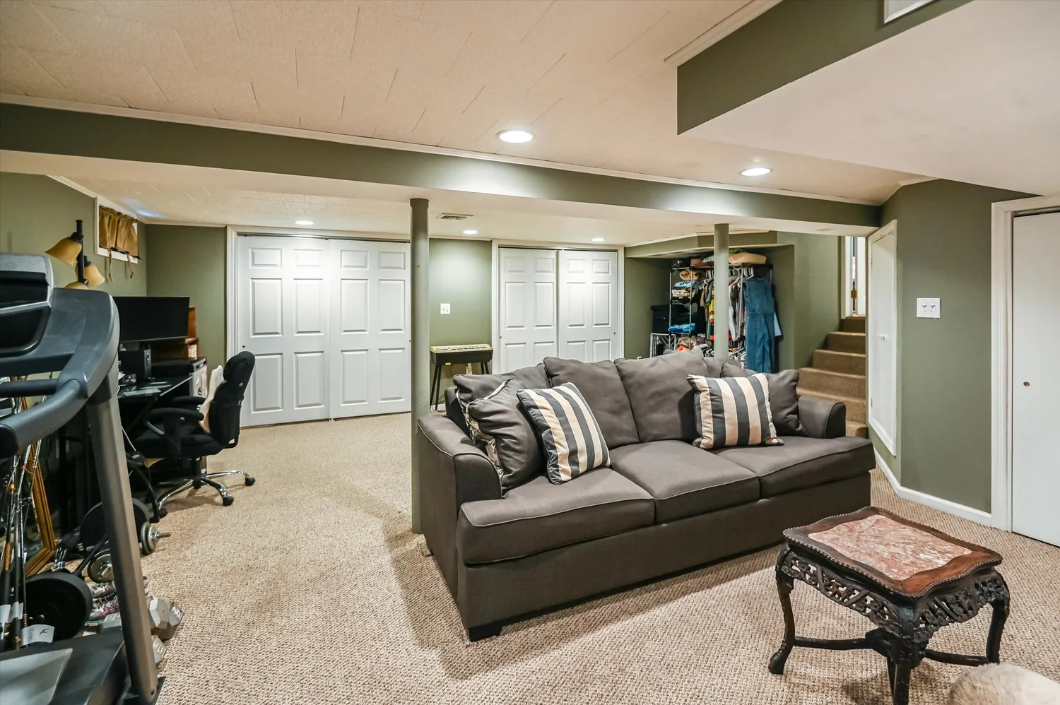 $799,000 | 2 Eden Place, Wayne, NJ 07470