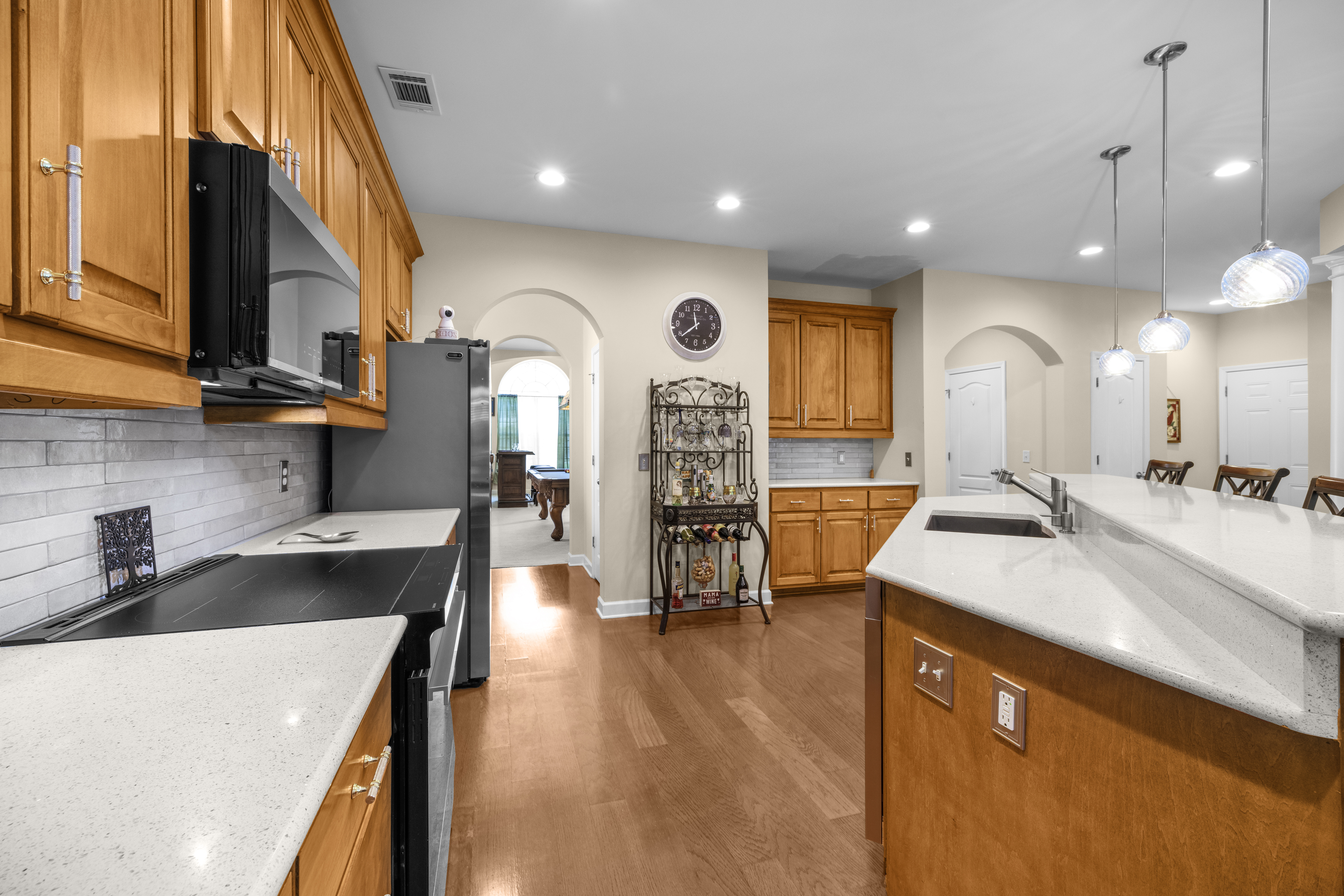 123 Magnolia Drive Pooler, GA 31322 - Photo 28 of 76