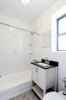 $2,600 | 235 East 2nd Street, Unit D5 | Kensington
