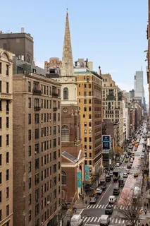 $1,995,000 | 131 East 81st Street, Unit 9 | Upper East Side