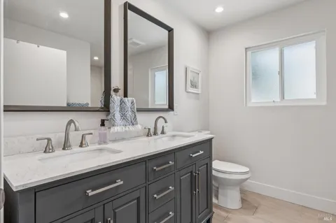 $639,000 | 27 Temelec Circle, Sonoma, CA 95476