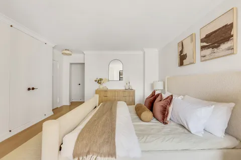 $3,495,000 | 31 Jane Street, Unit 10FG | West Village