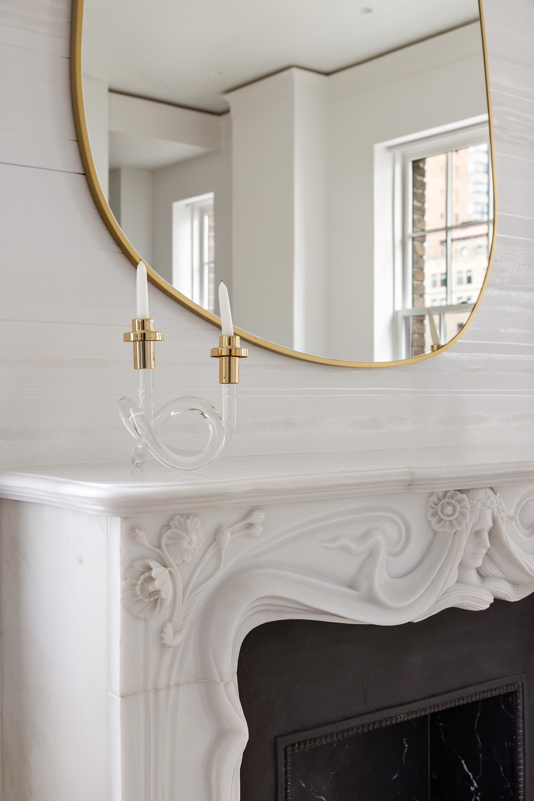 535 Park Avenue, Unit 8AB Manhattan, NY 10065 - Photo 15 of 27 Gallery Image 15
