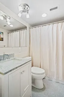 $324,900 | 490 M Street Southwest, Unit 204, Washington, DC 20024