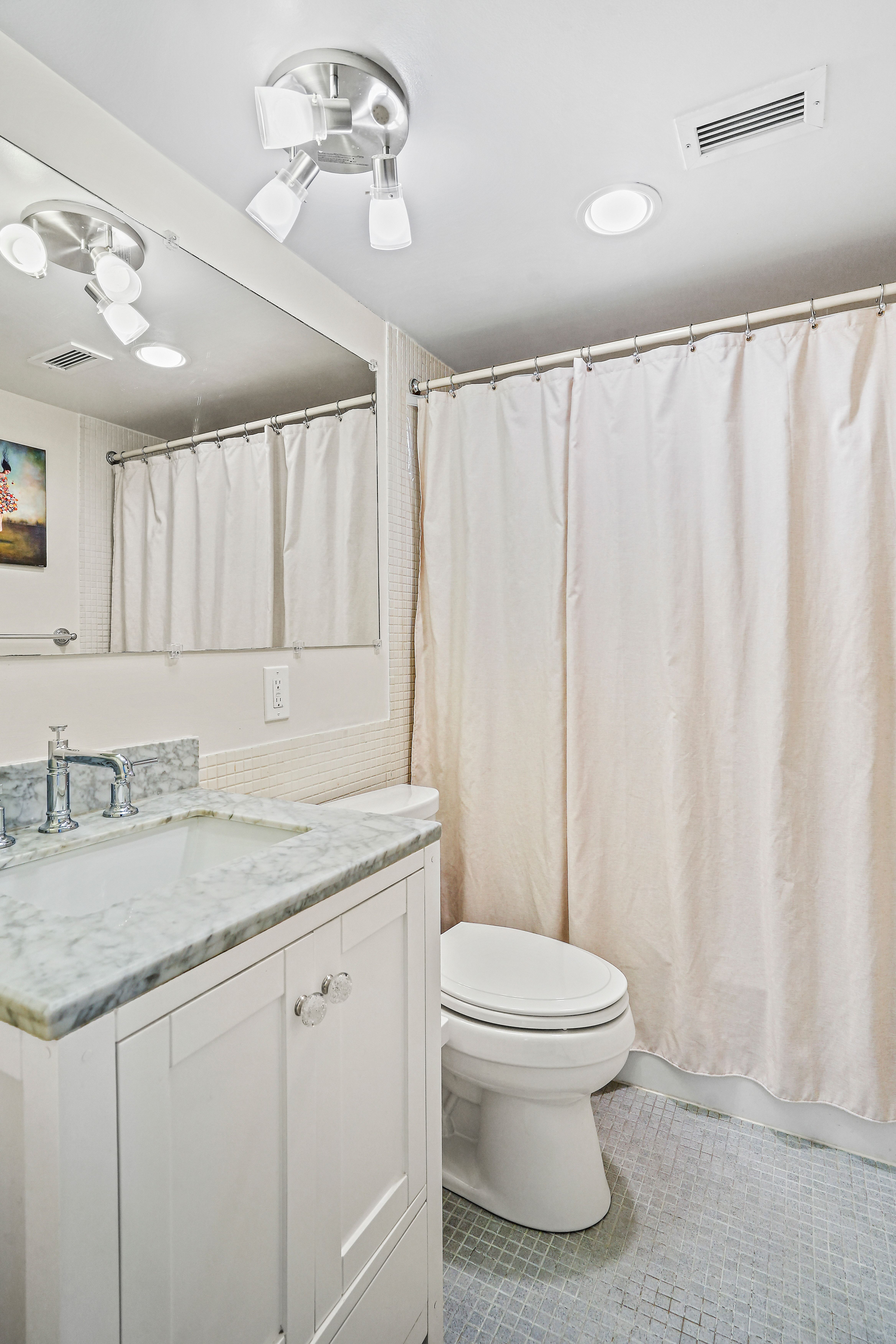490 M Street Southwest, Unit 204 Washington, DC 20024 - Photo 22 of 28