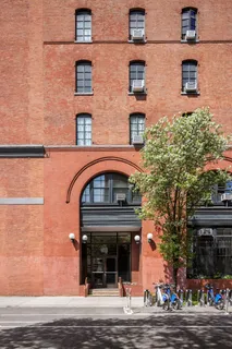 $1,295,000 | 720 Greenwich Street, Unit 1F | West Village