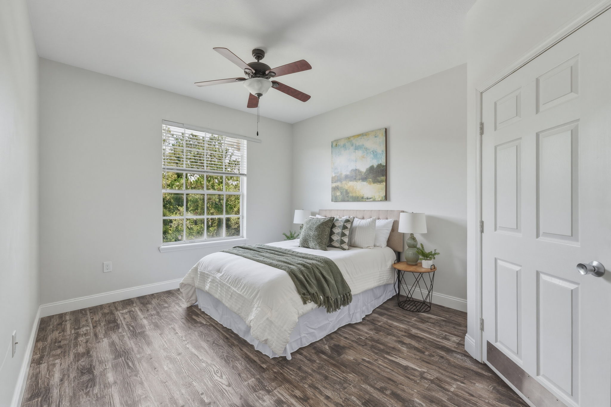 7990 Baymeadows Road East, Unit 812 Jacksonville, FL 32256 - Photo 16 of 31
