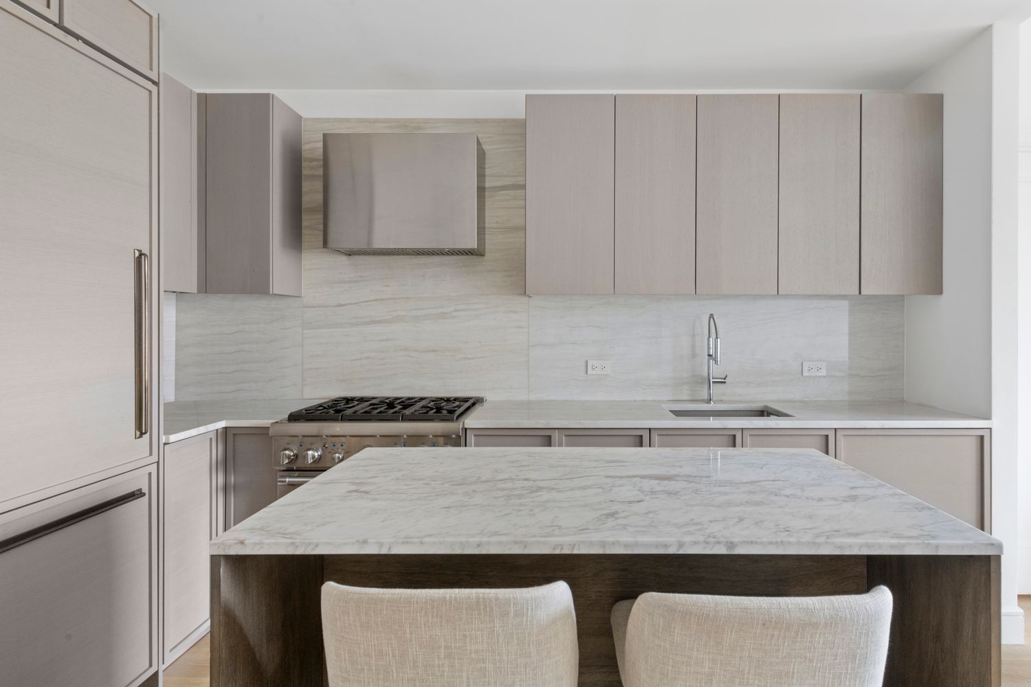1399 Park Avenue, Unit 10A Manhattan, NY 10029 - Photo 5 of 26