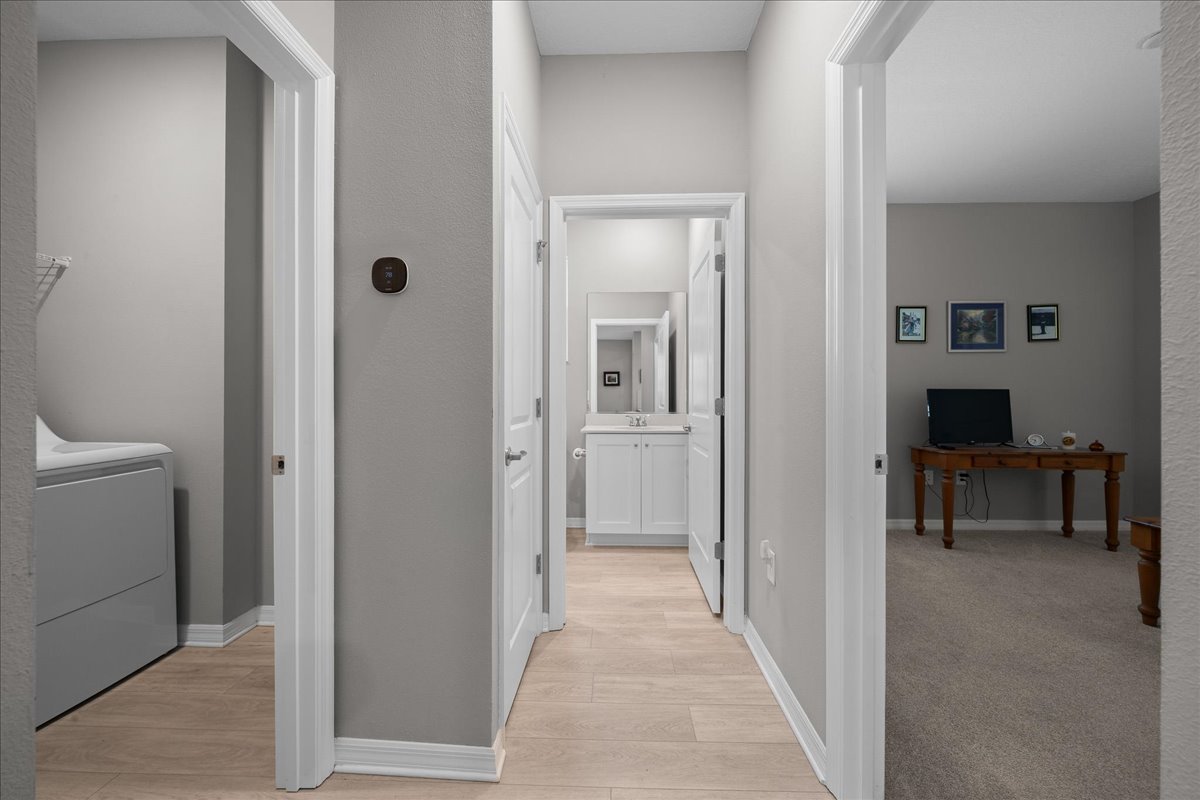 7741 Southwest 86th Ter Road Ocala, FL 34481 - Photo 14 of 27 Gallery Image 14