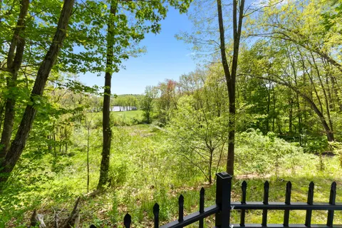 Contact Agent | 5 Jamaica Lane, Haverhill, MA 01830