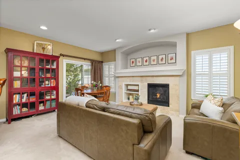 $650,000 | 416 Sierra Avenue, Longmont, CO 80501