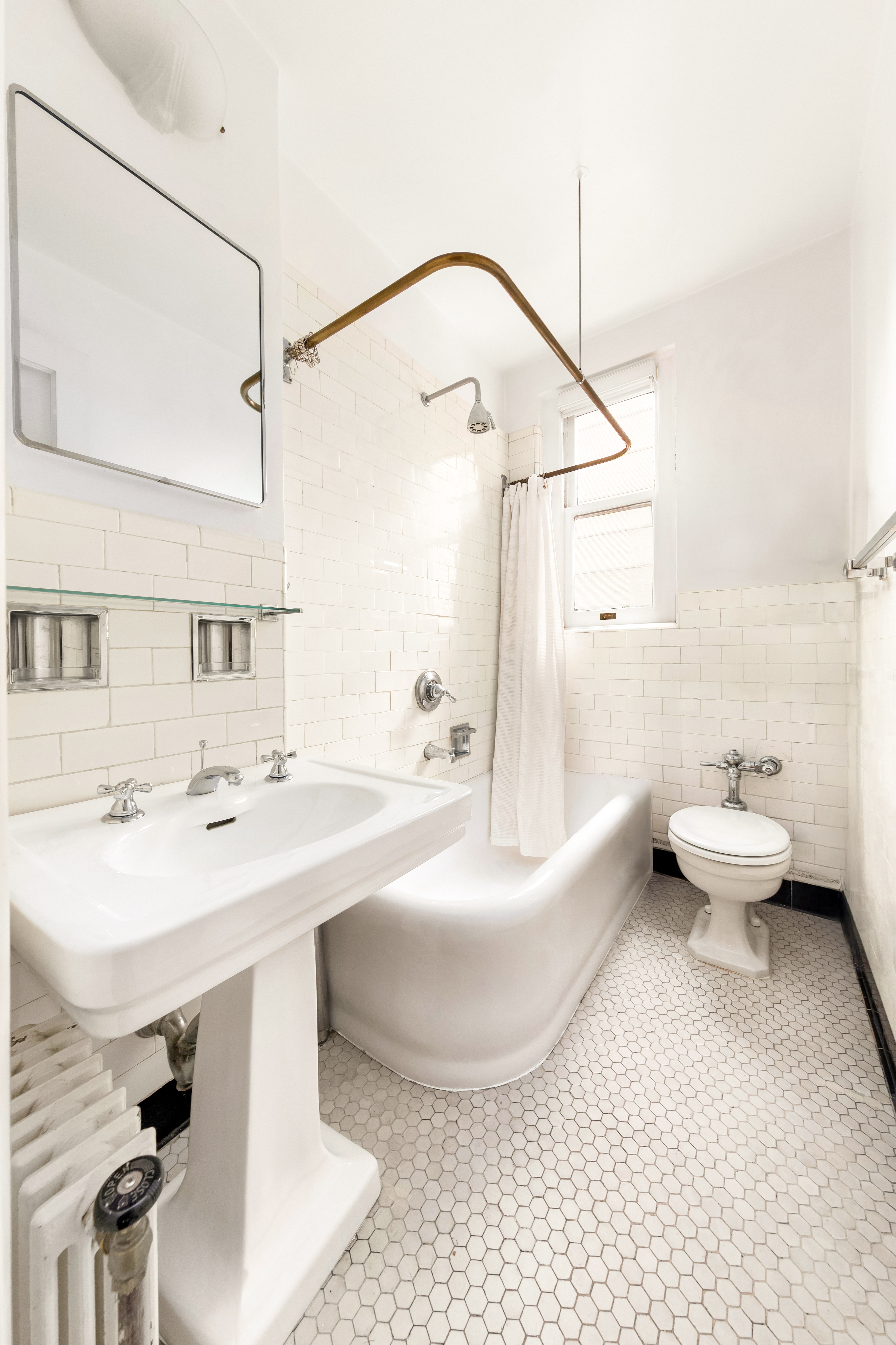 162 East 80th Street, Unit 7C Manhattan, NY 10075 - Photo 9 of 10