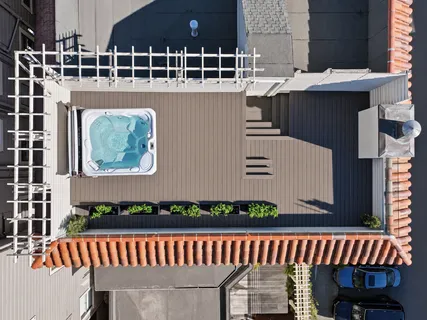 $55,000 | 2998 Pacific Avenue, San Francisco, CA 94115