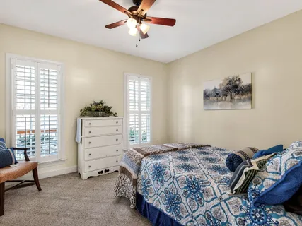 $765,000 | 7101 Evelyn Circle, Zebulon, NC 27597