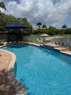 Contact Agent | 18451 Northwest 13th Street, Pembroke Pines, FL 33029