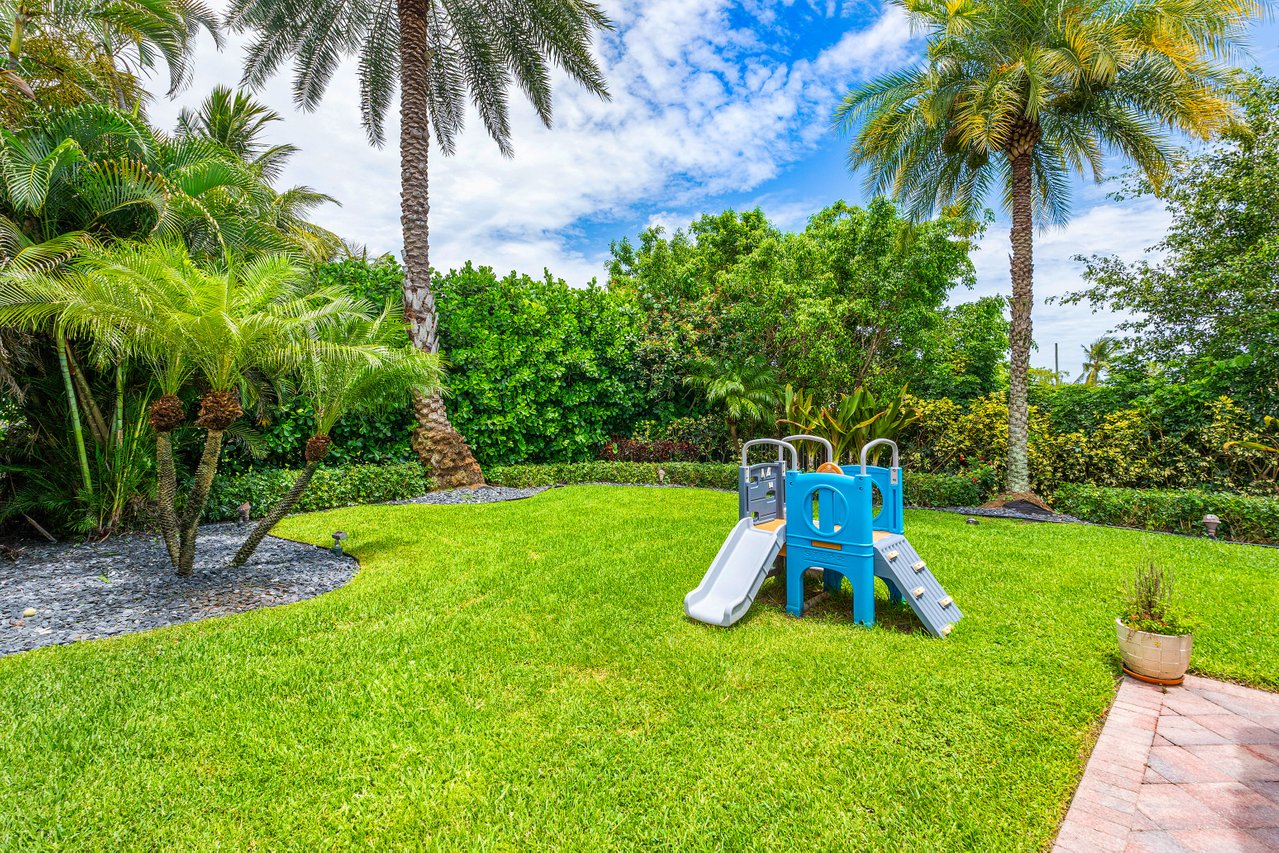 990 Northwest 8th Street Boca Raton, FL 33486 - Photo 26 of 30
