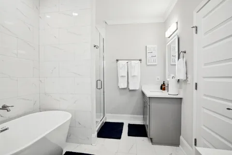 $475,000 | 2722 New Orleans Street, New Orleans, LA 70119