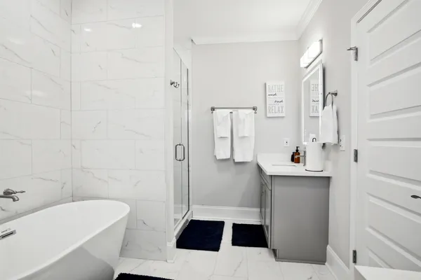 $475,000 | 2722 New Orleans Street, New Orleans, LA 70119