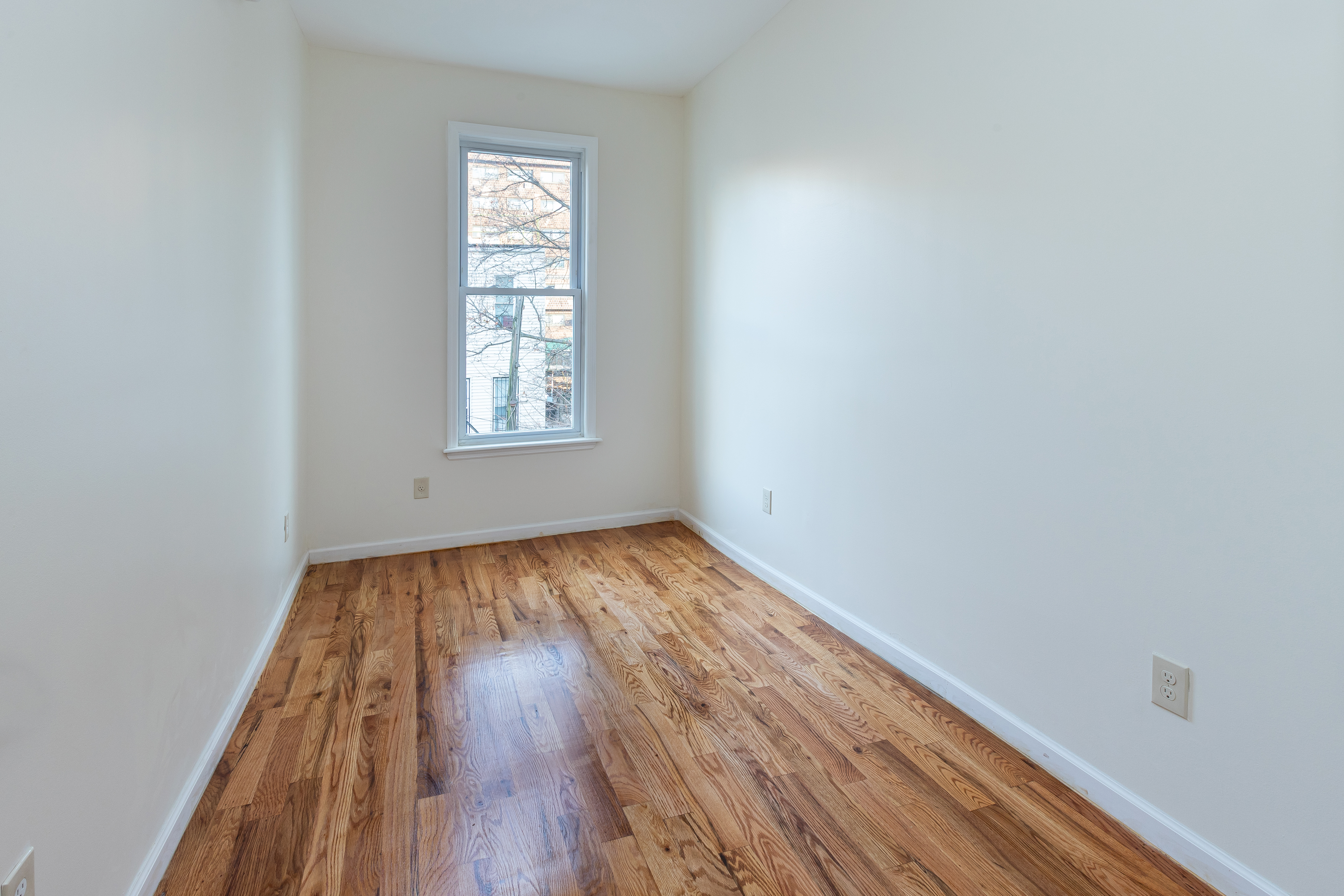 2104 Valentine Avenue Bronx, NY 10457 - Photo 14 of 20