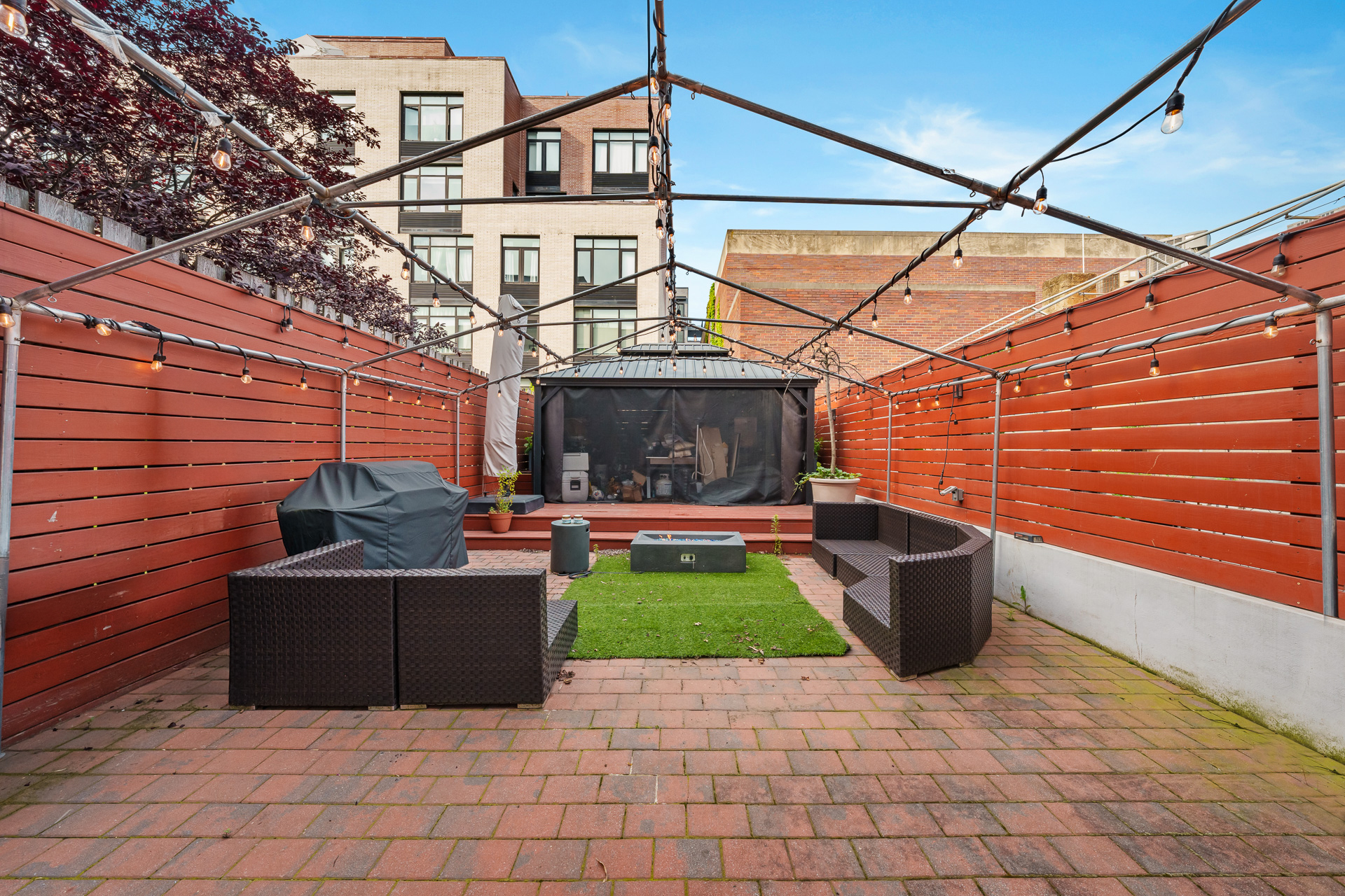 131 North 5th Street, Unit 1 Brooklyn, NY 11249 - Photo 1 of 6