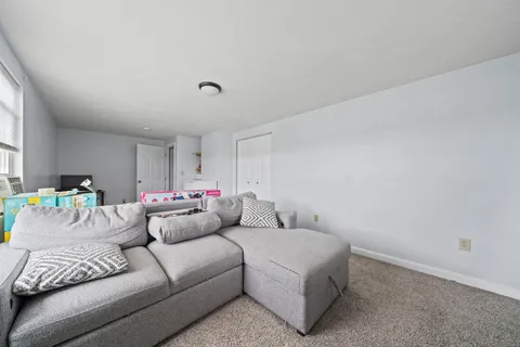 Contact Agent | 202 Commercial Street, Weymouth, MA 02188