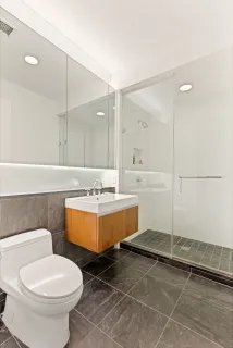 $2,500,000 | 311 West Broadway, Unit 4D | SoHo