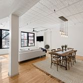 $2,025,000 | 241 West 23rd Street, Unit 6A | Chelsea