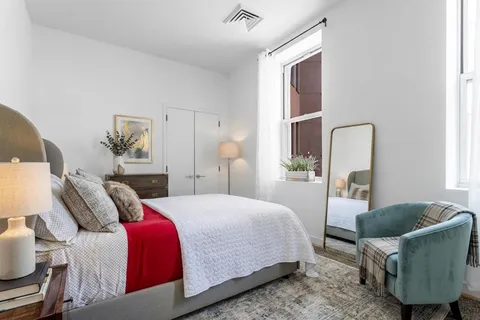 $685,000 | 479 West 152nd Street, Unit 4C | Hamilton Heights