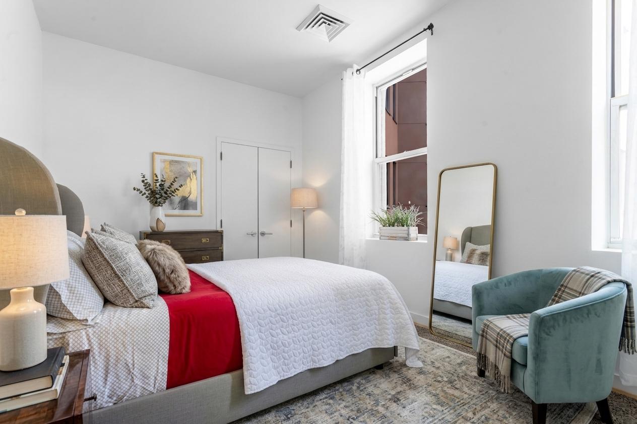 479 West 152nd Street, Unit 4C Manhattan, NY 10031 - Photo 5 of 21