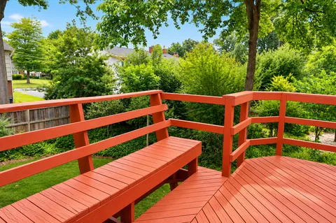 $774,900 | 8317 Cherry Valley Lane, Alexandria, VA 22309