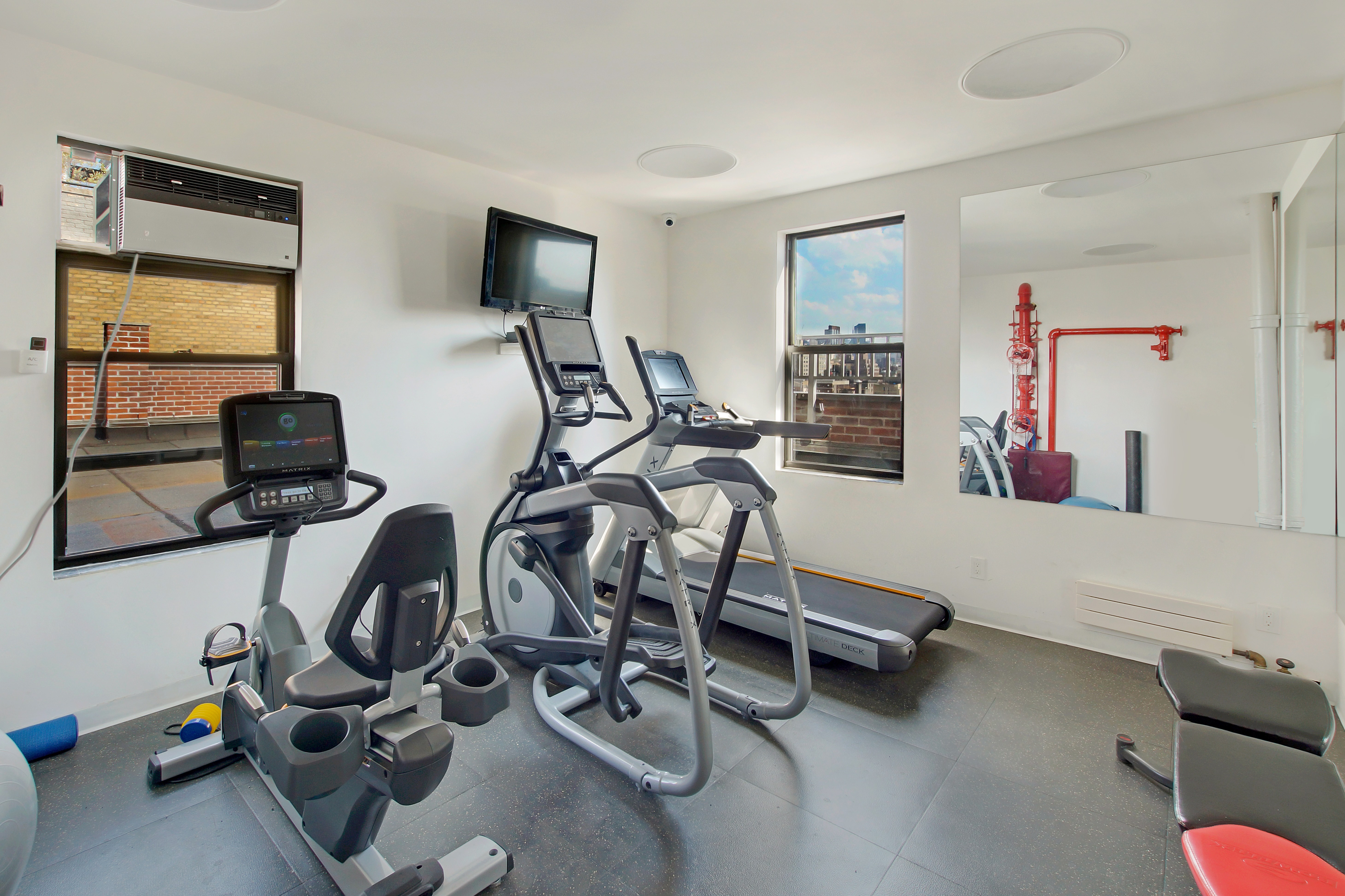 340 West 86th Street, Unit 3E Manhattan, NY 10024 - Photo 6 of 13