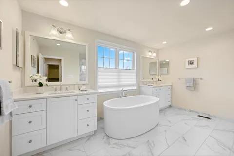 $1,350,000 | 3860 Meadow View Farm Road, Newtown Square, PA 19073