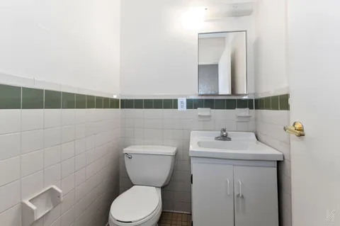 $1,749,000 | 426 54th Street | Sunset Park