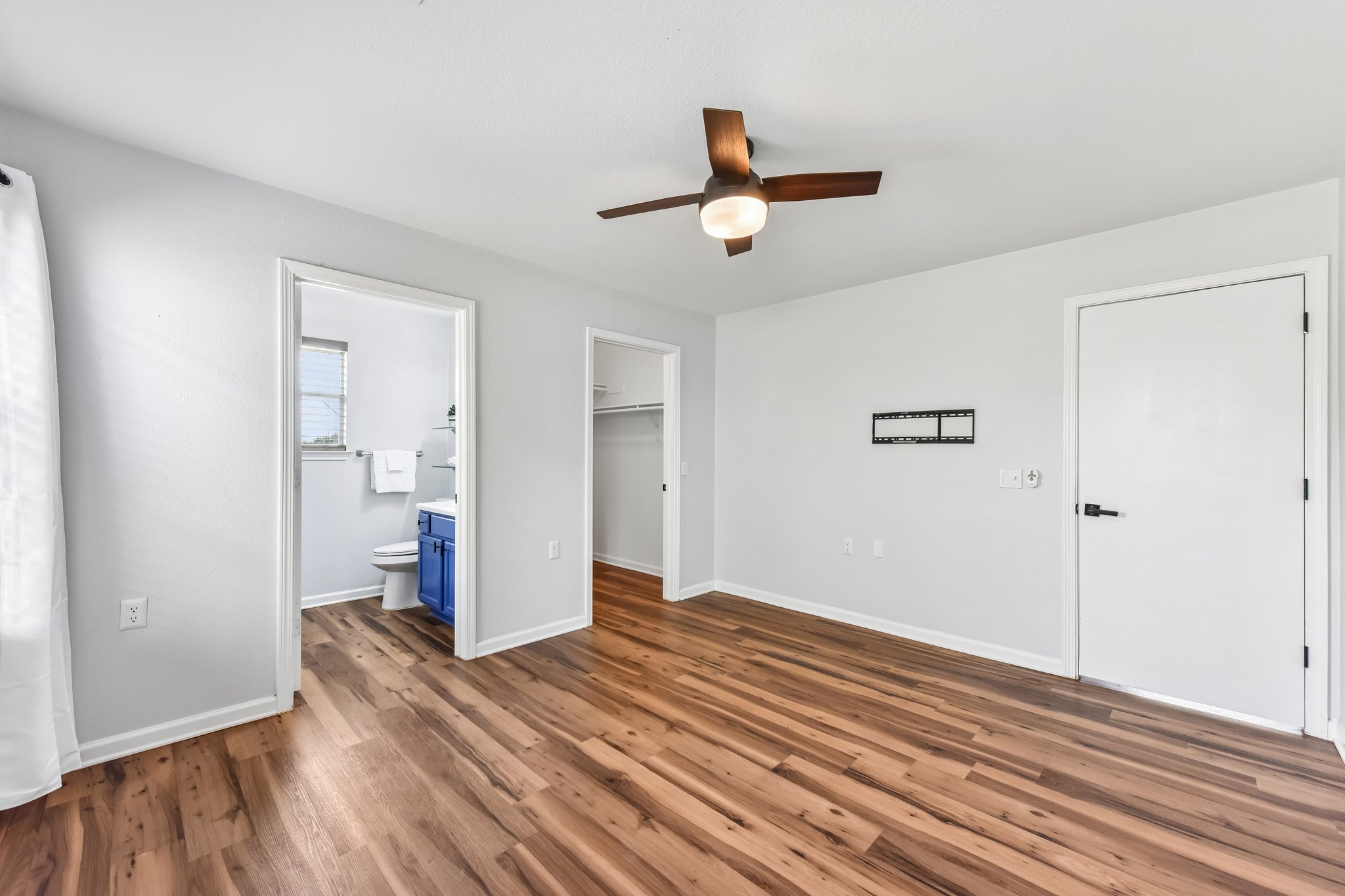 5405 Rusk Court Austin, TX 78723 - Photo 24 of 43