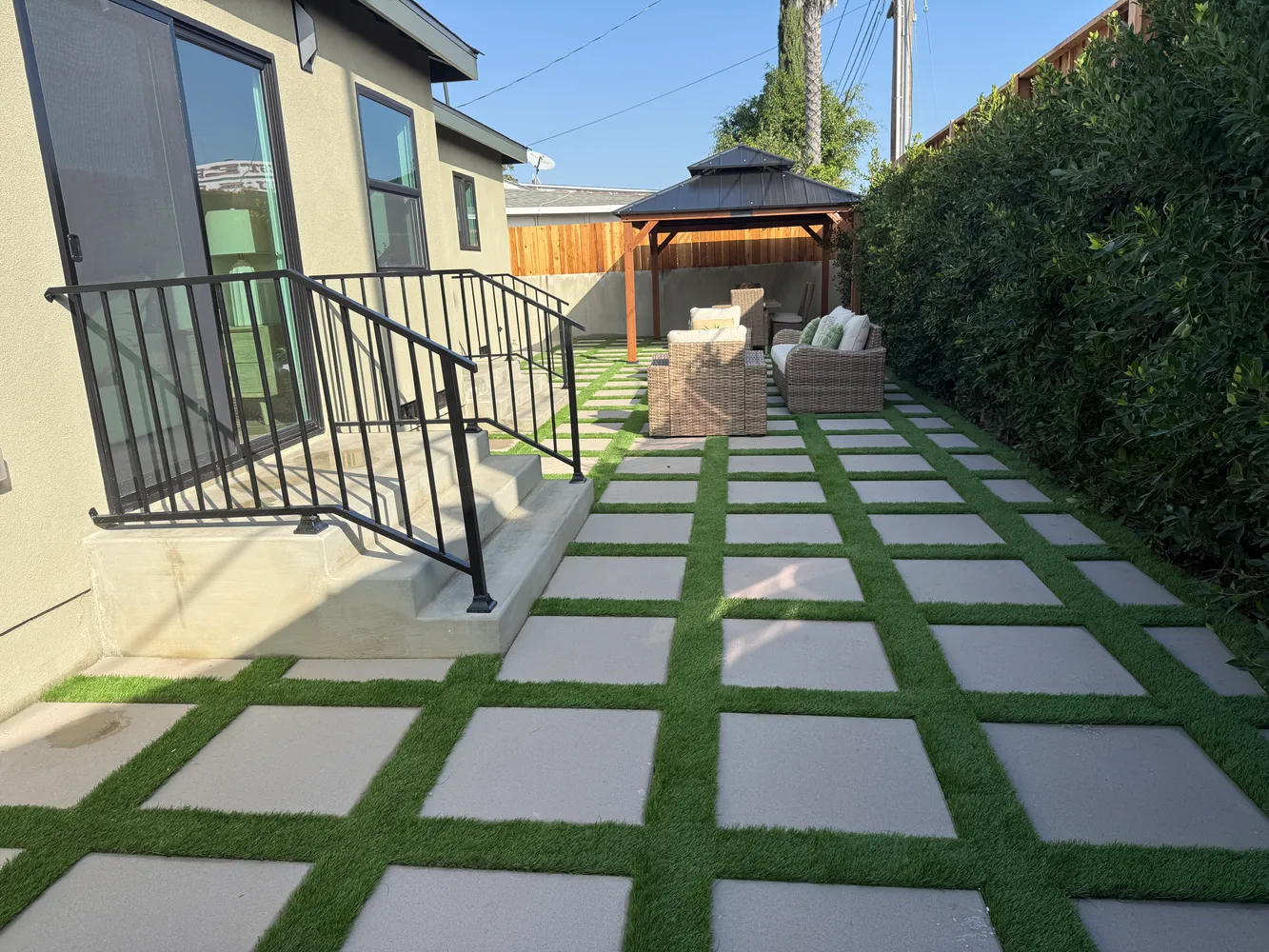 $1,095,000 | 2848 Alberta Street, Torrance, CA 90501