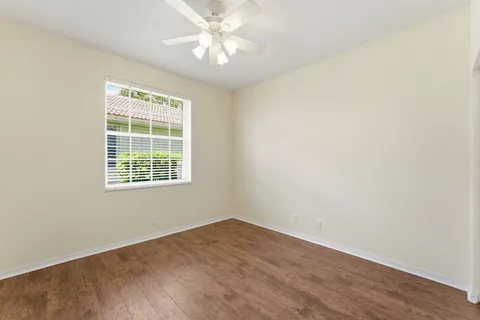 $1,100,000 | 1112 Skylark Drive, Weston, FL 33327