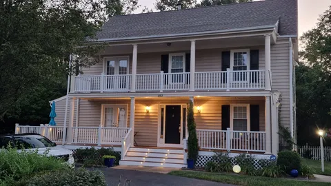 $899,000 | Address Upon Request, Springfield, VA 22150