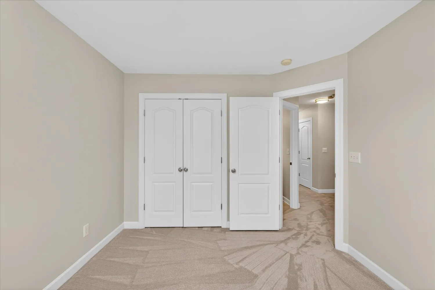 $459,900 | 11008 Burnt Leather Lane, Charlotte, NC 28277