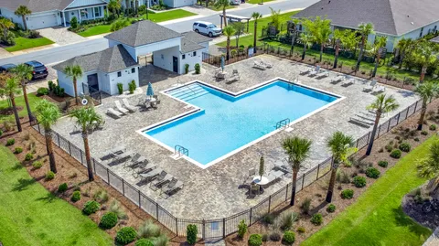 $810,000 | 59 Lake Park Cove, Santa Rosa Beach, FL 32459