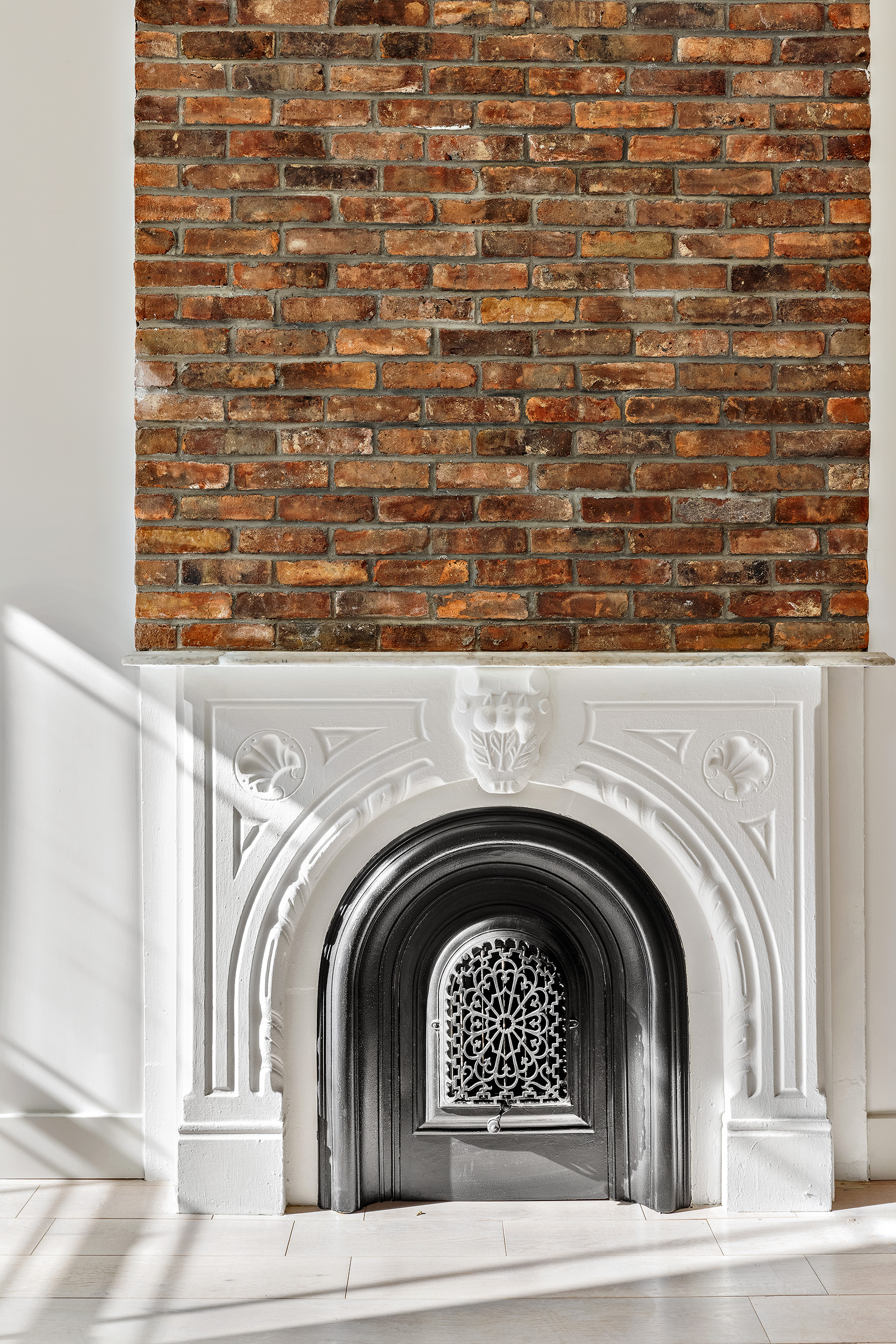 465 Pulaski Street Brooklyn, NY 11221 - Photo 3 of 19