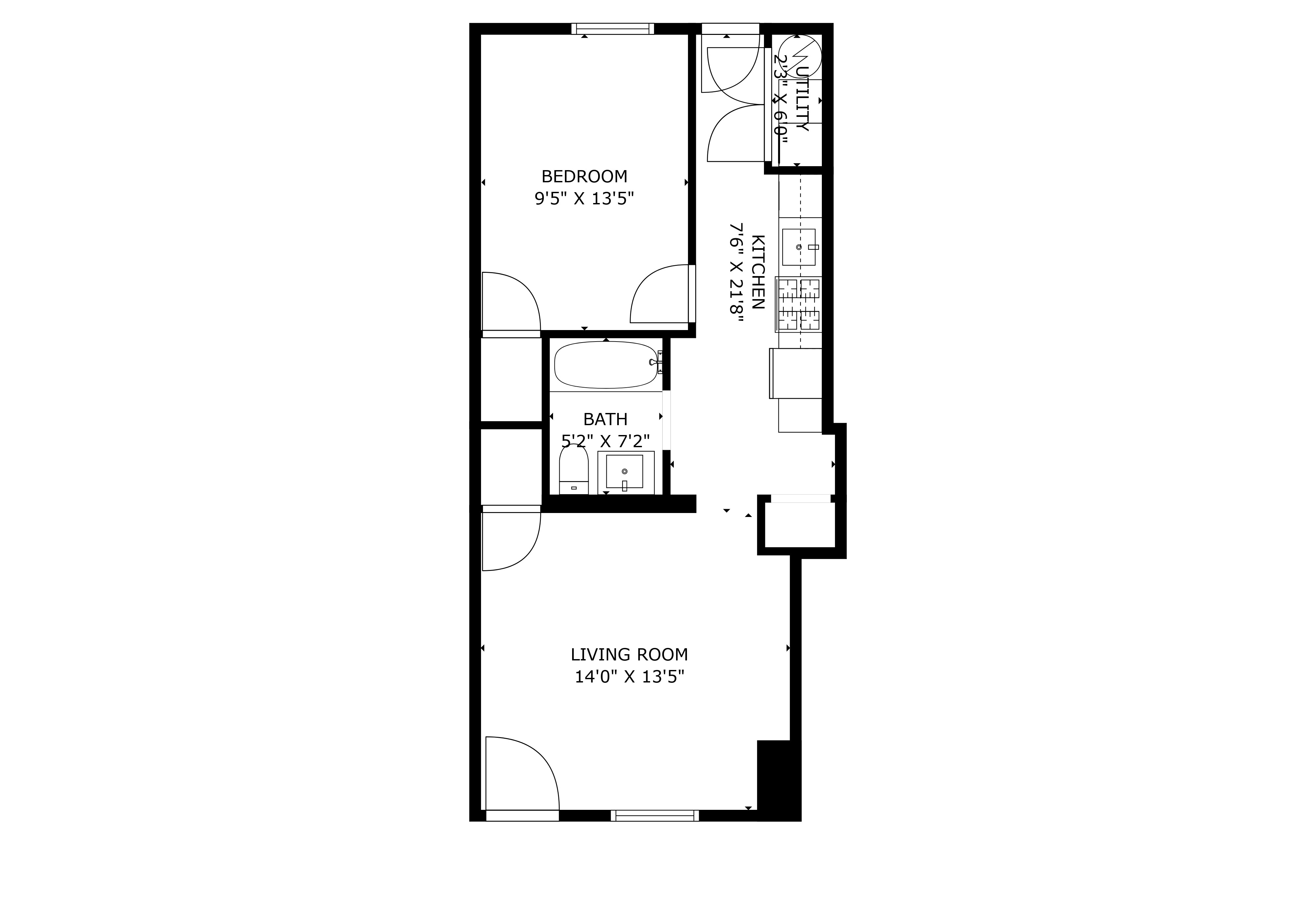 123 17th Street Southeast Washington, DC 20003 - Photo 18 of 18 a picture of a bench in front of a wall