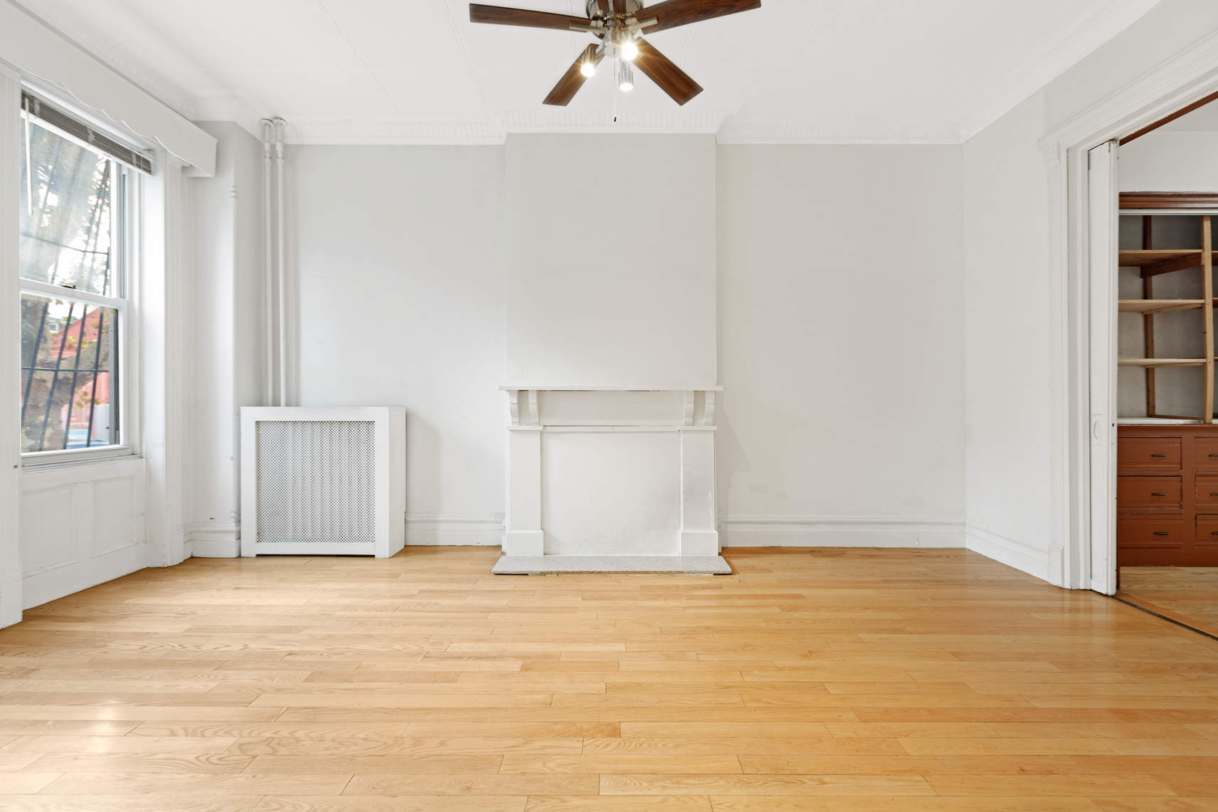 417 37th Street Brooklyn, NY 11232 - Photo 3 of 16