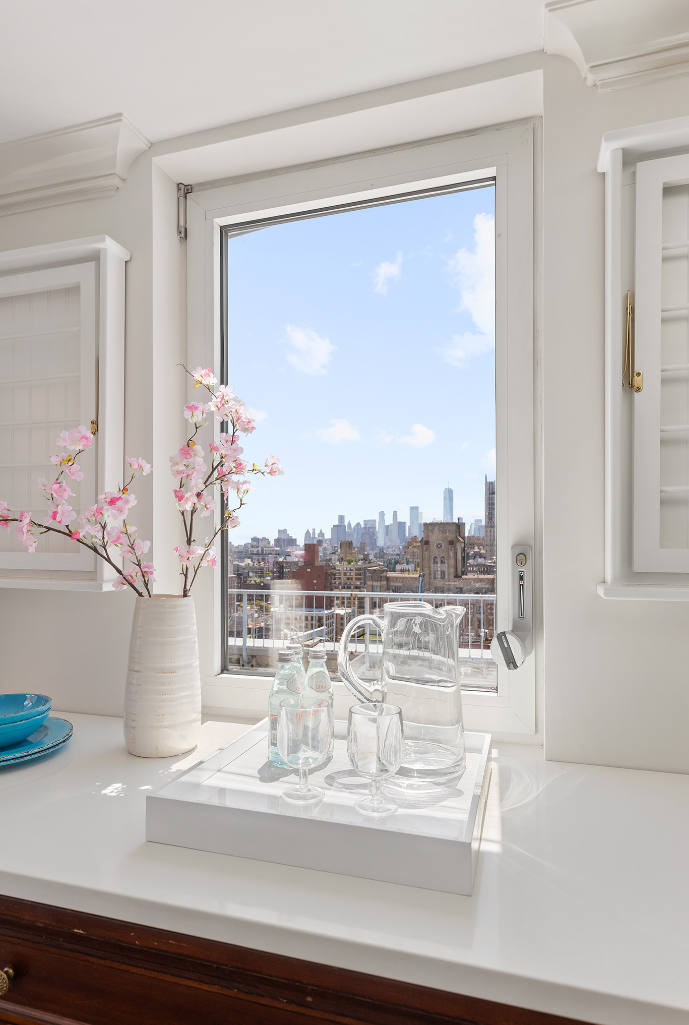 252 7th Avenue, Unit PHY Manhattan, NY 10001 - Photo 19 of 26